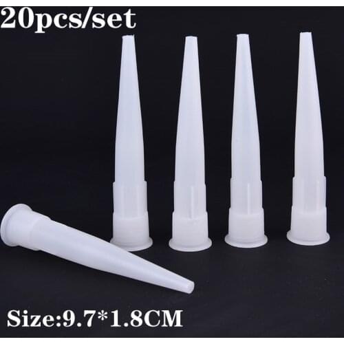 HUXUAN Building Tools