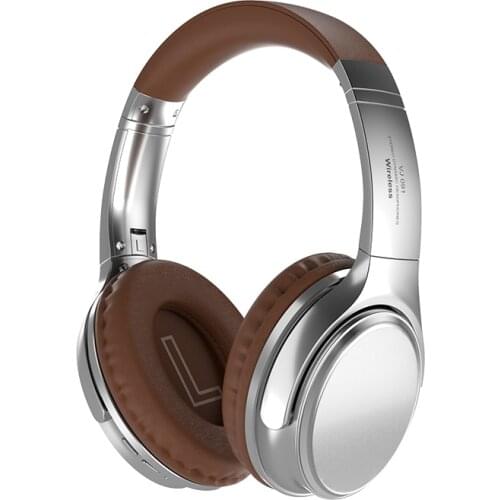 Аксессуары для ноутбуков IKOLE China At AliExpress