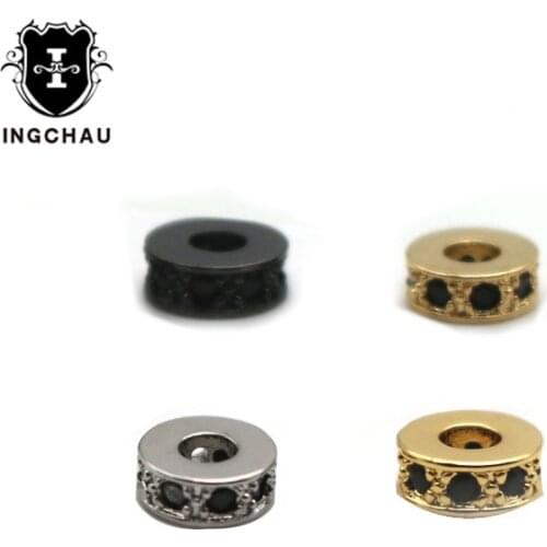 Бытовые товары INGCHAU China At AliExpress