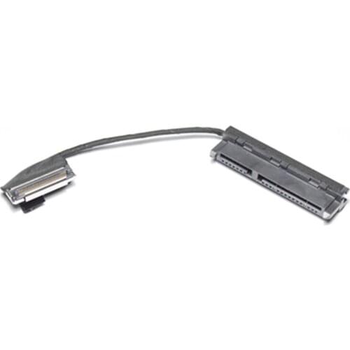 HDD Cable for Lenovo ThinkPad T560 450.06D02.0011 FRU:00UR860 Hard Disk Drive SATA Connector