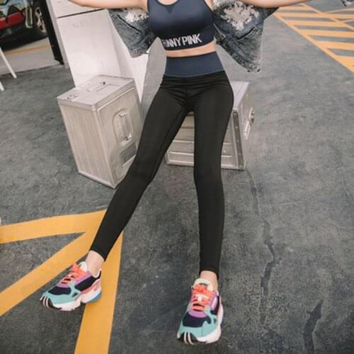 2 Piece Set Workout Clothes for Women Sports Bra and Leggings Set Sports Wear for Women Gym Clothing Athletic Yoga Set