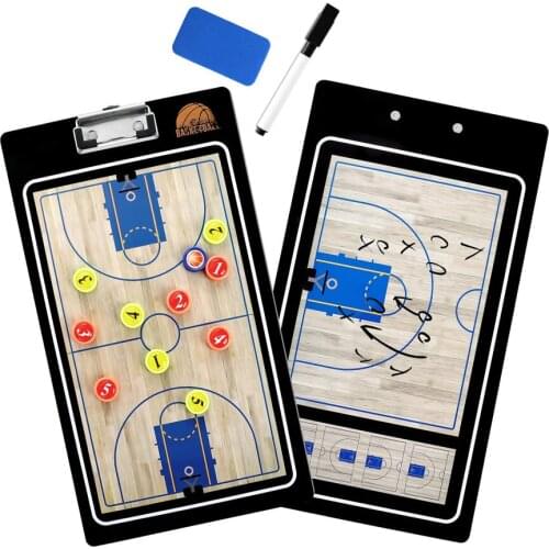 LCQPTW Basketball Equipment