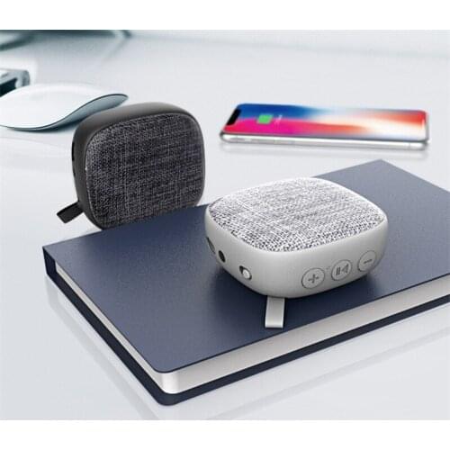 MEK GIFTS Audio Speakers