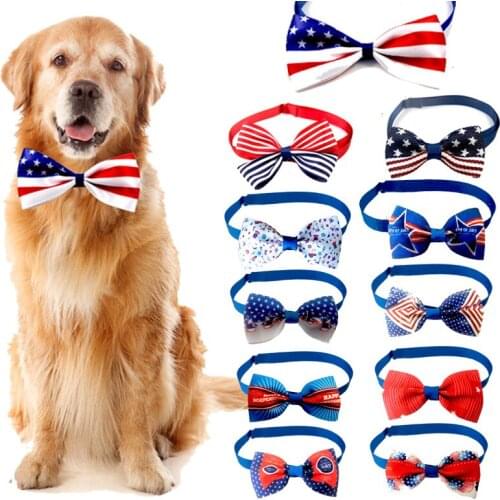 Oein Dog Accessories