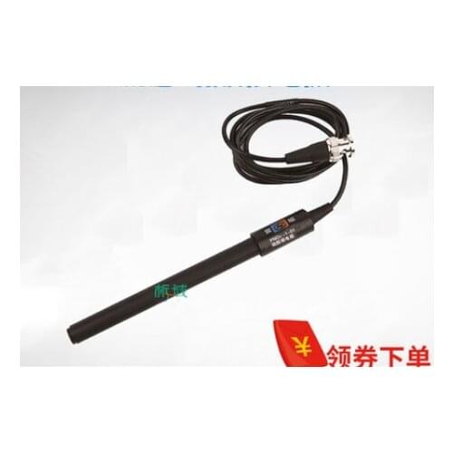 PNO3-1-01 nitrate ion electrode electrode PNO3-1 nitrate ion selective electrode