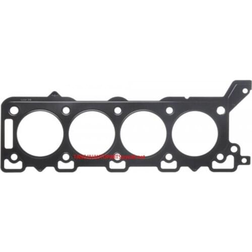 Right Cylinder Head Gasket Fit Land Rover Range Rover Sport 2005-2013 L320 L322