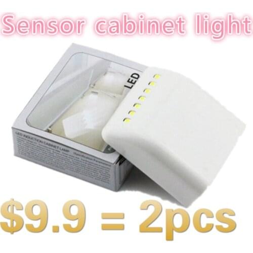 Ночники Schattenjager China At AliExpress