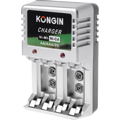 Быстро зарядные устройства SIV China At AliExpress