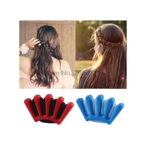 Stictech Hair Ties