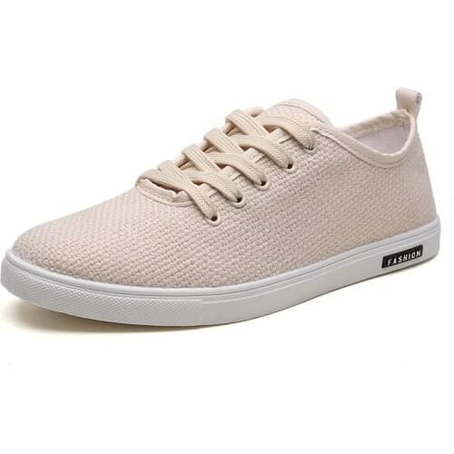 Tenis Masculino Tennis Shoes 2019 Male Summer Sports Sneakers Summer Breathable Fitness Trainers Campus Student Flat Shoes Cheap