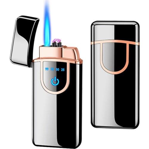 X-Lighter Turbo Lighters