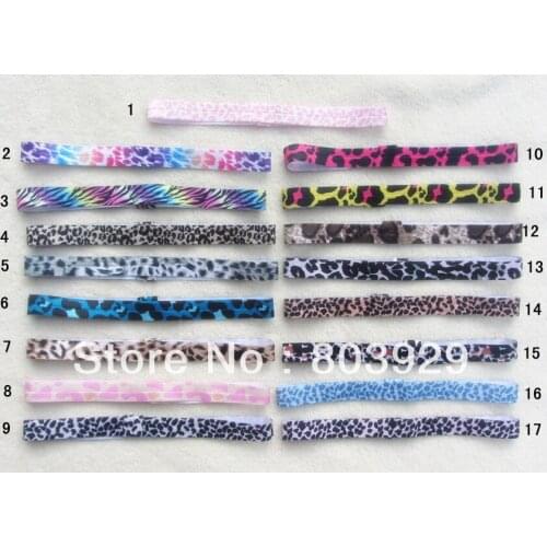 AMORYHEART Sewing Supplies