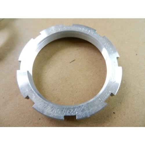 Bosch Lockring for BOSCH DRIVE UNIT E-BIKE MOTORS ELECTRIC BIKES