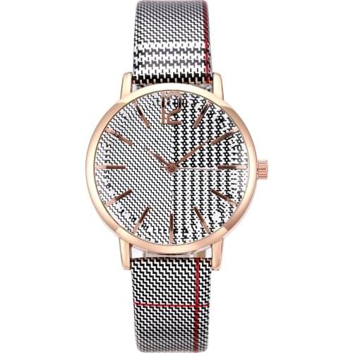 Reloj mujer New Luxury Brand Bear women watches relogio feminino Casual Leather Quartz watch women часы женские zegarek damski