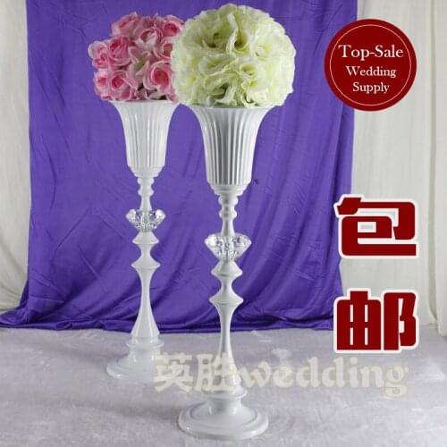 Баночки для хранения CrystataShine China At AliExpress