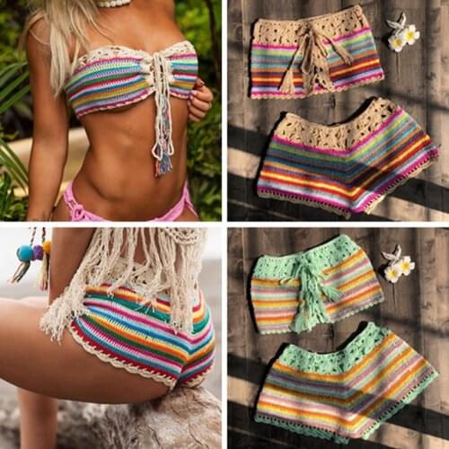 DIVGGSW Women Underwear