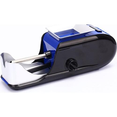 Electronic Lighters G China
