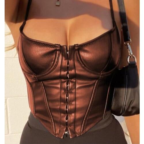 Женские топы Laipelar China At AliExpress