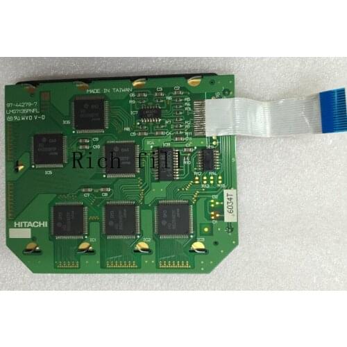 LMG7135PNFL 1 Year Warranty Fast Shipping