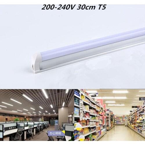 LumiParty LED Bulbs