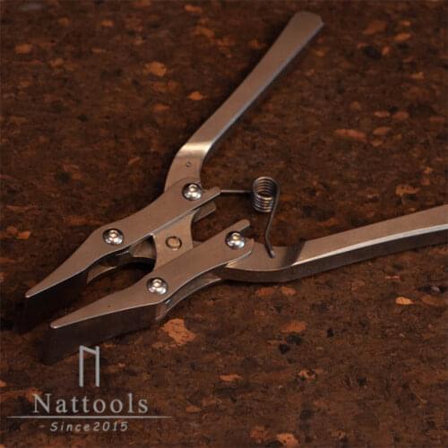 METABALI Pliers