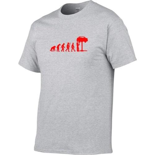 Short sleeve fashion casual street style hip hop summer t-shirt mens long curved hem T-shirt slim funny T-Shirt Large xs-2xl