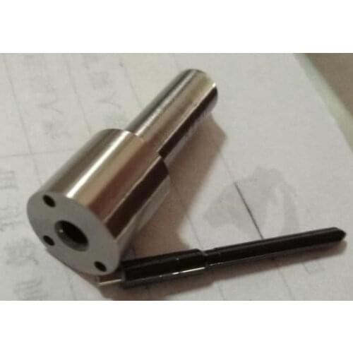 NEW Common rail injector nozzle G3S32