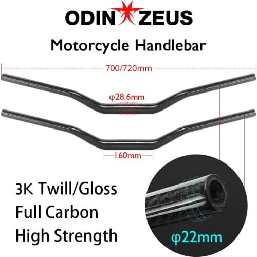 OdinZeus Goods For Sports And Recreation
