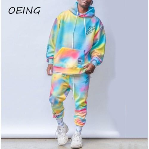 Спортивная одежда OEING China At AliExpress