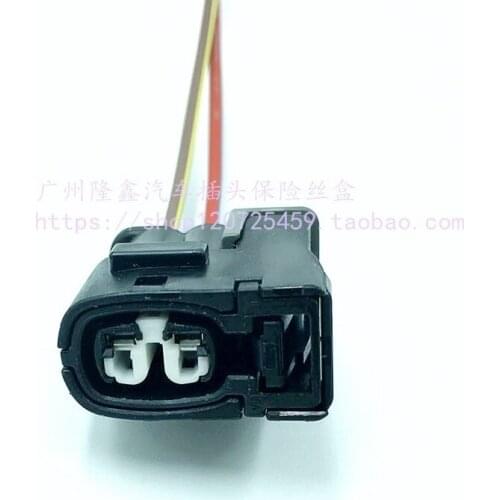 For Toyota Lexus GS300 JZS160JZS161 2JZ ignition coil plug original cable