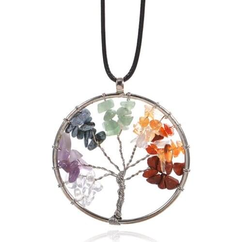 Necklace Korean fashion Grunge fairy core kpop Jewelry sets Pendant Couple pendants Womens neck chain