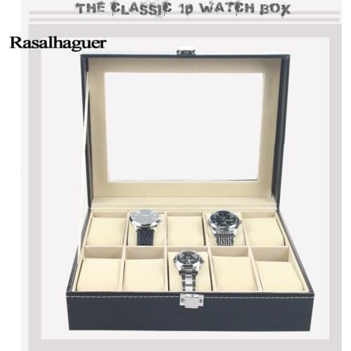 Браслеты Rasalhaguer China At AliExpress