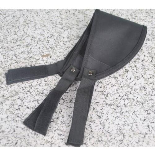 Tripod accessories Photography Heavy Weight Balance Tripod Light Stands Stone Sand Bag Case Counter Balance Weight Sandbags