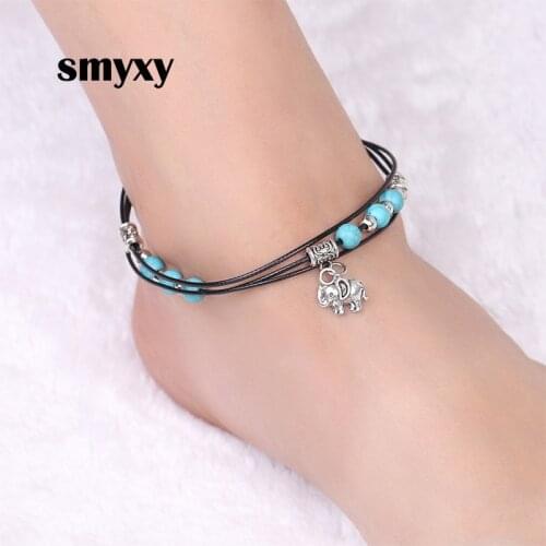 Браслеты-цепочки SMYXy China At AliExpress