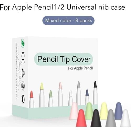 USLION Tablet Accessories