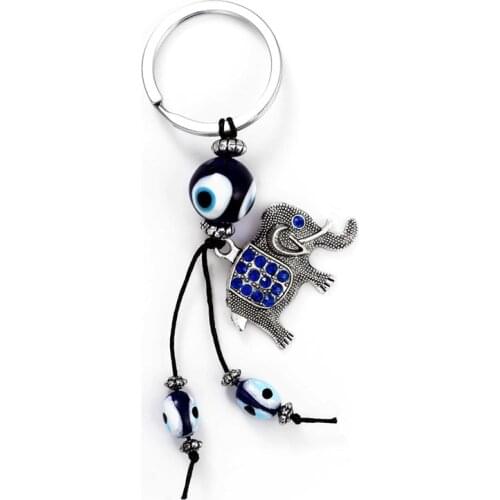 AIFENAO Keychains