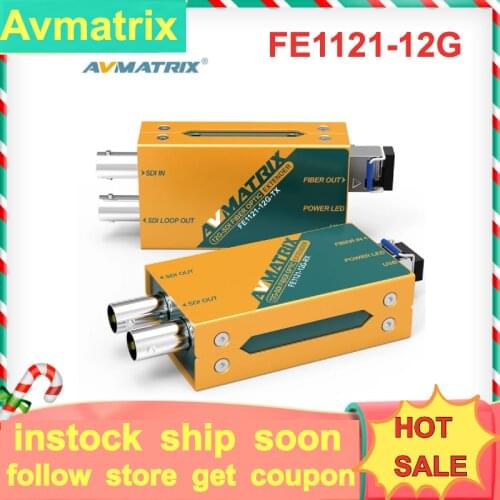 Товары для безопасности и защиты Comica China At AliExpress