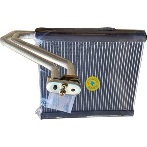 AC PART AC Evaporator Core For Land Rover Range Rover FREELANDER 2 EVOQUE DISCOVERY SPORT LR097253 LR070870