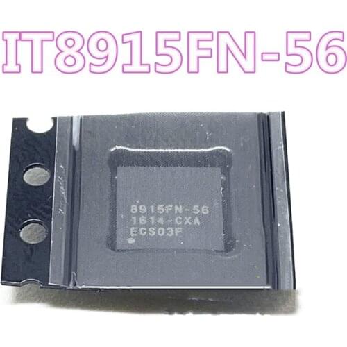 Good quality 1PCS-5PCS ITE8915FN-56 IT8915FN-56 8915FN-56 QFN48 Free shipping