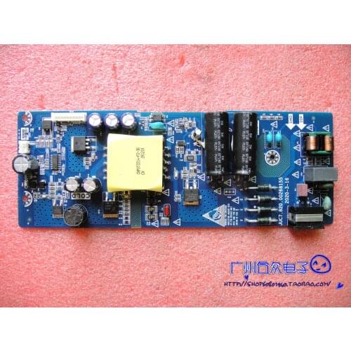 JUC7.820.00268155 CHPOT3314-F2-36 E214887 CQC16001140672