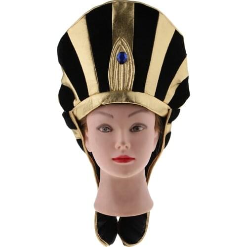 Phenovo Women's Hats