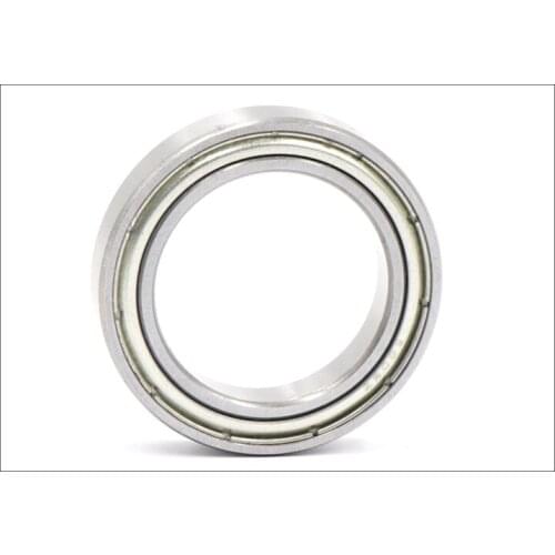 Bearing 61936 61938 61940 ZZ RS E