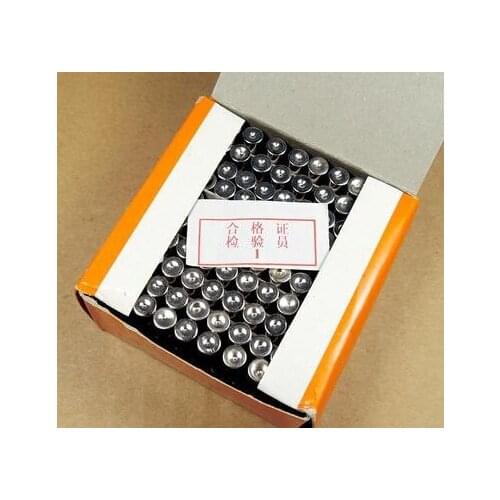 Free Shipping 6X30 250V 10A 250V10A Fast Blow Glass Fuse 6mm x 30mm 100PCS/LOT