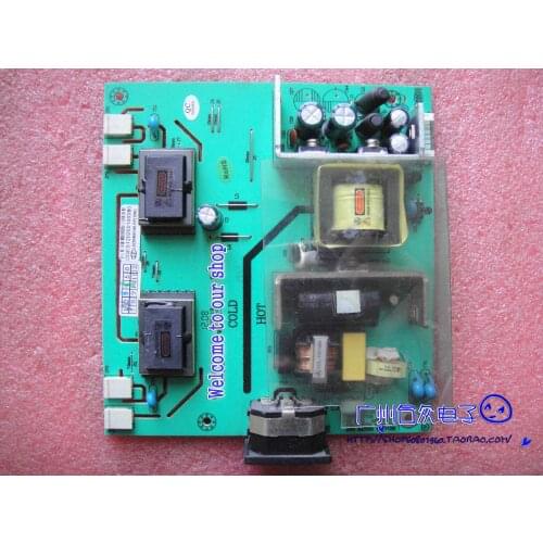 HF215WD power supply board high voltage board boost board