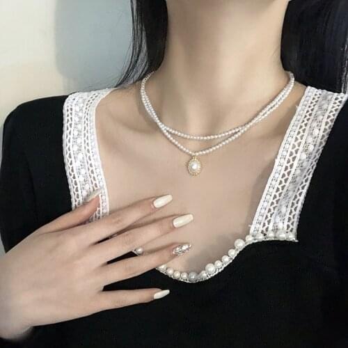 ZHEGUOYAOLU Jewelry Pendants