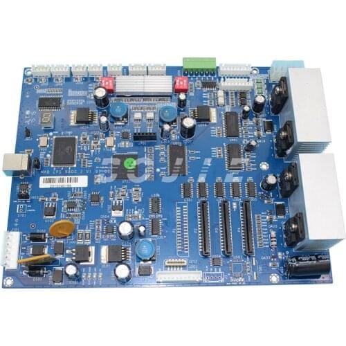 3 months warranty main board for Skycolor 4180/9160/6160