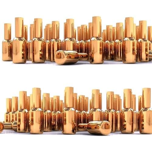 30ml fine mist essential oil glass spray bottles 1 oz spray bottle travel container empty refillable cosmetics bottles packaging