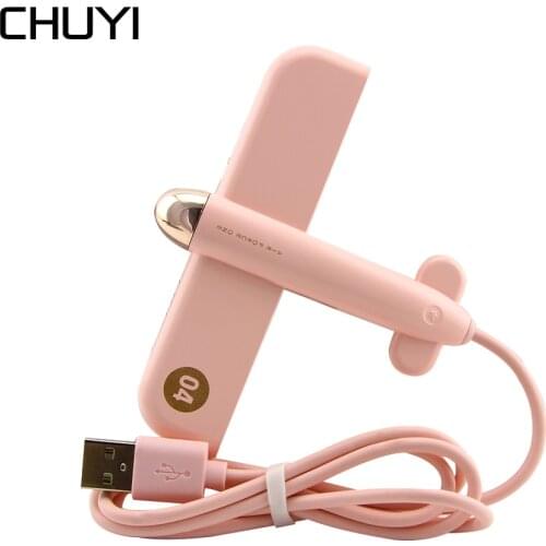 4 Ports USB 2.0 HUB Portable Aircraft Shape USB Splitter External Multi Ports USB HUB for Macbook Air Laptop PC Accessories