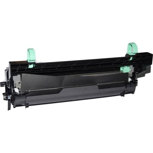 5X DK-170 DK170 Drum Unit for Kyocera M2035 M2535 P2135 FS1030 FS1130 FS1035 FS1135 FS1320 FS1370