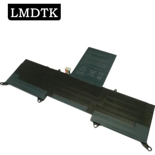 LMDTK 3 CELLS LAPTOP Battery for Acer aspire s3 series AP11D4F S3 Ultrabook 13.3 S3-951-2464G34iss AP11D3F AP11D4F